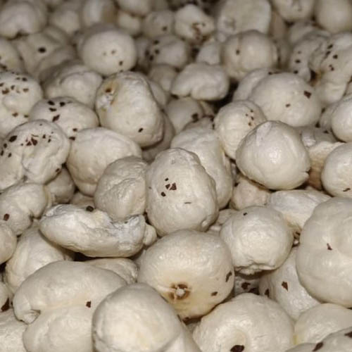 5 Sutta Phool Makhana