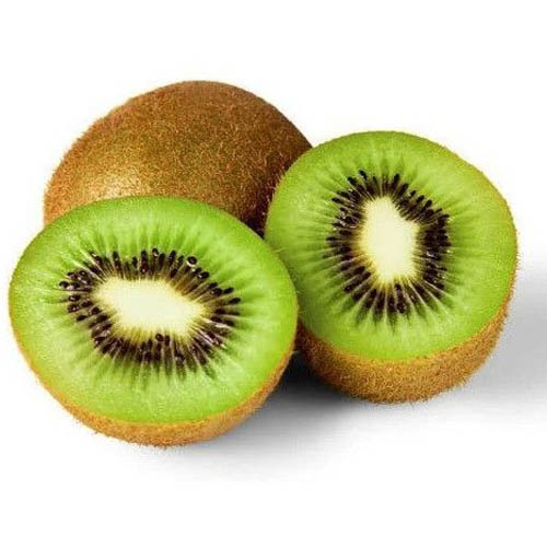 Fresh Kiwi